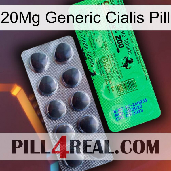 20Mg Generic Cialis Pill new04.jpg